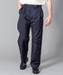 MR.OLIVE / MILITARY SERGE COTTON / GURKHA PANTS ミスターオリーブ/ミリタリーサージコットン/グルカパンツ